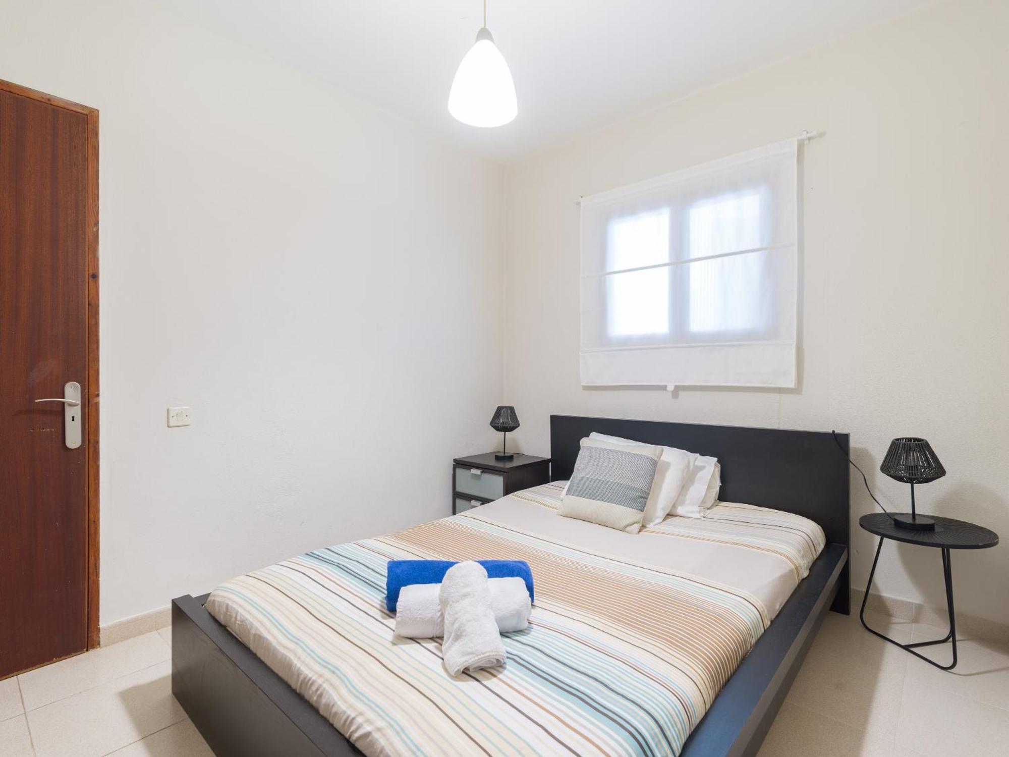 El Jardin De Santa Brigida With Private Pool, Sauna & Jacuzzi Extérieur photo