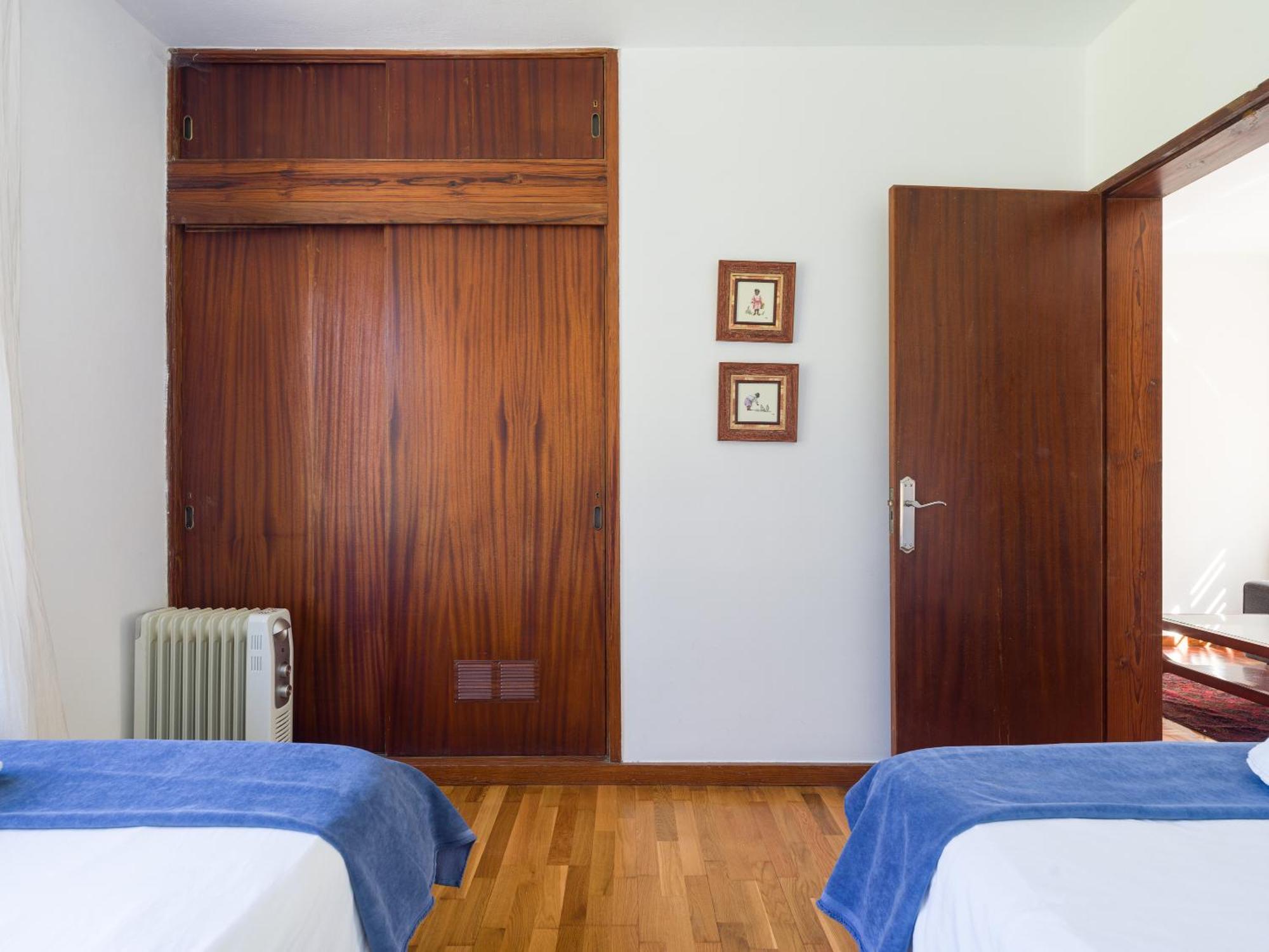 El Jardin De Santa Brigida With Private Pool, Sauna & Jacuzzi Extérieur photo